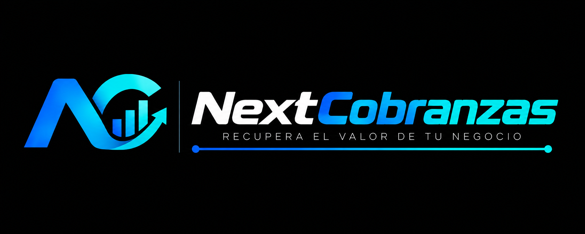 NextCobranzas — recupera el valor de tu negocio